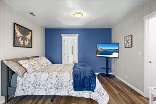 1088 E Park St, Grants Pass, OR 97527 - Photo 29