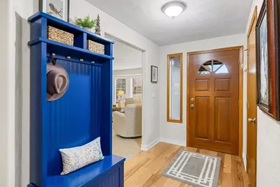 2213 Westfall Circle, Medford, OR 97504 - Photo 7