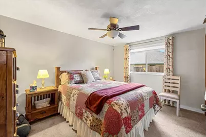 2213 Westfall Circle, Medford, OR 97504 - Photo 21