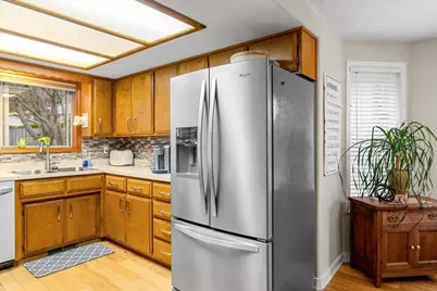 2213 Westfall Circle, Medford, OR 97504 - Photo 17