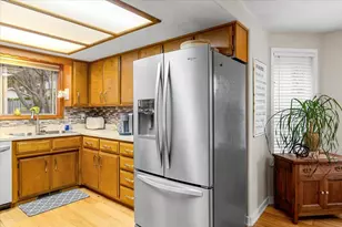 2213 Westfall Cir, Medford, OR 97504 - Photo 17