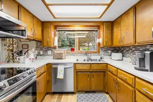 2213 Westfall Cir, Medford, OR 97504 - Photo 15