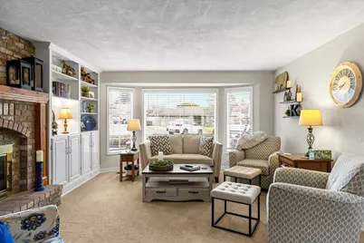 2213 Westfall Circle, Medford, OR 97504 - Photo 9