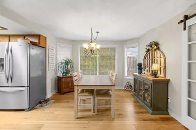 2213 Westfall Circle, Medford, OR 97504 - Photo 13