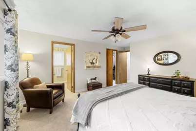 2213 Westfall Circle, Medford, OR 97504 - Photo 25