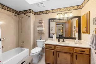 2213 Westfall Cir, Medford, OR 97504 - Photo 23