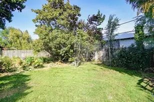 1201 Leland St, Medford, OR 97501 - Photo 5