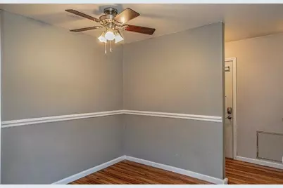 1201 Leland Street, Medford, OR 97501 - Photo 3