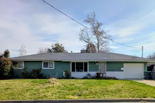 1201 Leland St, Medford, OR 97501 - Photo 1