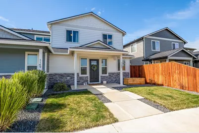 1153 Annalise Street, Central Point, OR 97502 - Photo 19