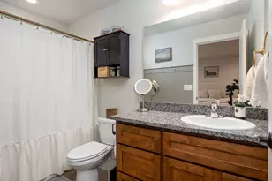 1153 Annalise St, Central Point, OR 97502 - Photo 11