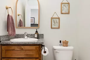 1153 Annalise St, Central Point, OR 97502 - Photo 9