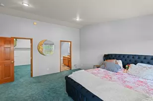 1100 Riverbanks Rd, Grants Pass, OR 97527 - Photo 23