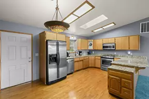 1100 Riverbanks Rd, Grants Pass, OR 97527 - Photo 15