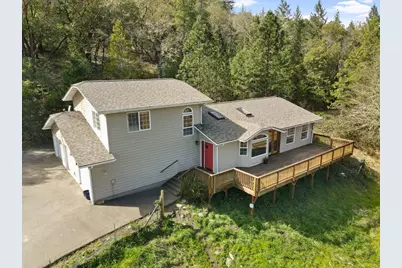 1100 Riverbanks Road, Grants Pass, OR 97527 - Photo 3