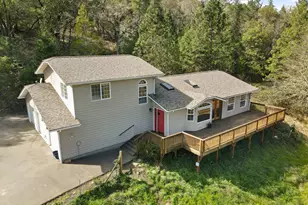 1100 Riverbanks Rd, Grants Pass, OR 97527 - Photo 3