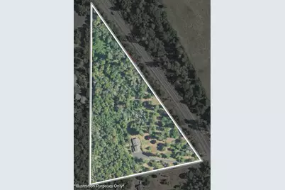 1100 Riverbanks Road, Grants Pass, OR 97527 - Photo 33