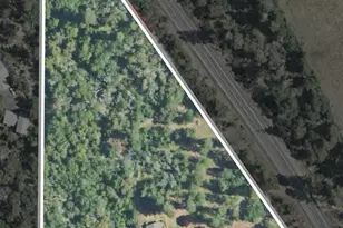 1100 Riverbanks Rd, Grants Pass, OR 97527 - Photo 33