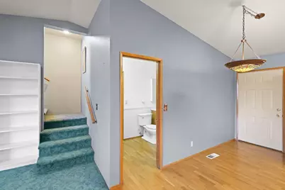 1100 Riverbanks Road, Grants Pass, OR 97527 - Photo 13