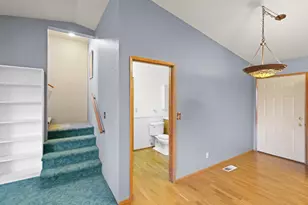 1100 Riverbanks Rd, Grants Pass, OR 97527 - Photo 13