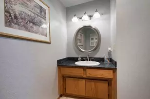 1100 Riverbanks Rd, Grants Pass, OR 97527 - Photo 29