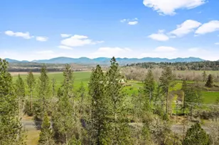 1100 Riverbanks Rd, Grants Pass, OR 97527 - Photo 9