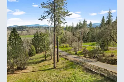 1100 Riverbanks Road, Grants Pass, OR 97527 - Photo 1