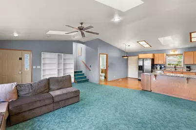 1100 Riverbanks Road, Grants Pass, OR 97527 - Photo 11