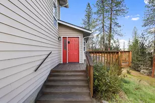 1100 Riverbanks Rd, Grants Pass, OR 97527 - Photo 5