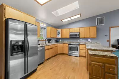 1100 Riverbanks Road, Grants Pass, OR 97527 - Photo 17