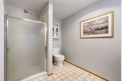 1100 Riverbanks Road, Grants Pass, OR 97527 - Photo 29