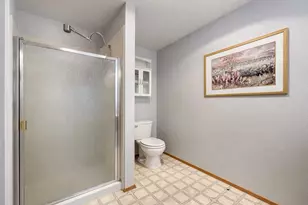 1100 Riverbanks Rd, Grants Pass, OR 97527 - Photo 29