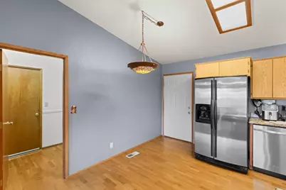 1100 Riverbanks Road, Grants Pass, OR 97527 - Photo 13