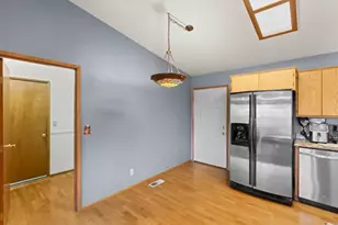 1100 Riverbanks Rd, Grants Pass, OR 97527 - Photo 13
