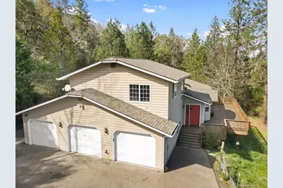 1100 Riverbanks Road, Grants Pass, OR 97527 - Photo 3