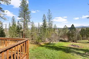 1100 Riverbanks Rd, Grants Pass, OR 97527 - Photo 7