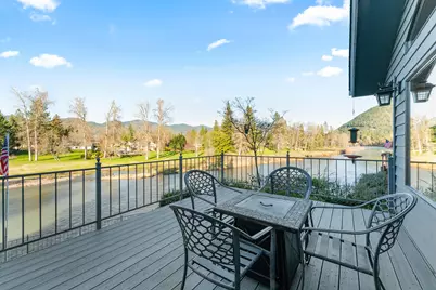 1352 E Park Street, Grants Pass, OR 97527 - Photo 43