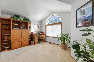 1352 E Park St, Grants Pass, OR 97527 - Photo 25