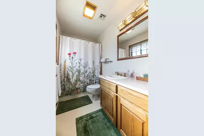 1352 E Park Street, Grants Pass, OR 97527 - Photo 31