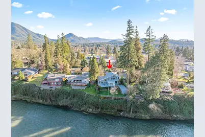 1352 E Park Street, Grants Pass, OR 97527 - Photo 39