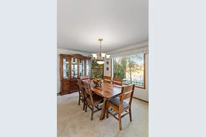 1352 E Park Street, Grants Pass, OR 97527 - Photo 19