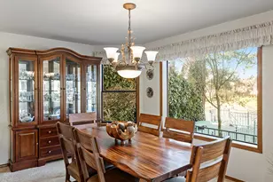 1352 E Park St, Grants Pass, OR 97527 - Photo 19