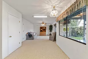 1352 E Park St, Grants Pass, OR 97527 - Photo 35