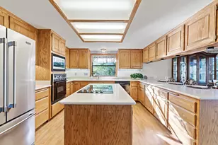 1352 E Park St, Grants Pass, OR 97527 - Photo 17