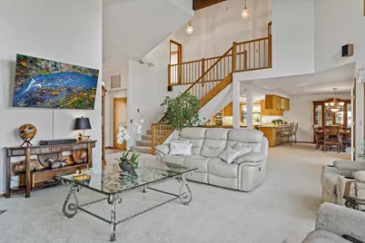 1352 E Park Street, Grants Pass, OR 97527 - Photo 11