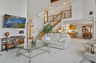 1352 E Park St, Grants Pass, OR 97527 - Photo 11