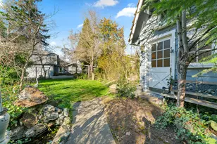 1352 E Park St, Grants Pass, OR 97527 - Photo 35