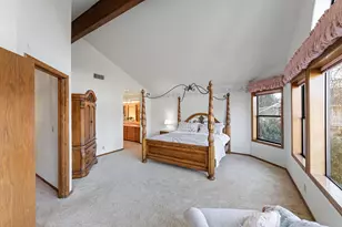 1352 E Park St, Grants Pass, OR 97527 - Photo 33