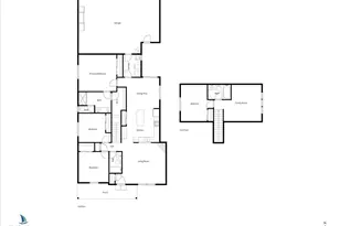 1459 Spring St, Medford, OR 97504 - Photo 23