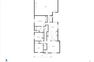 1459 Spring St, Medford, OR 97504 - Photo 21